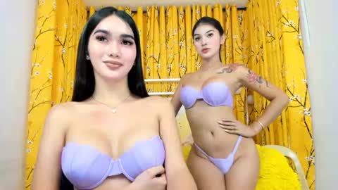 Snapshot of sissyclown_dolly chatting on July 2026 08:40:01 AM sissyclown_dolly online show from July 2026 08:40:01 AM