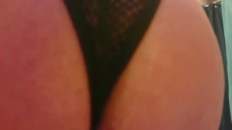 Snapshot of sissycrissy4545 chatting on March 2026 10:24:02 PM sissycrissy4545 online show from March 2026 10:24:02 PM