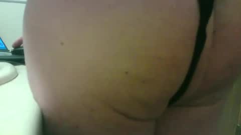 Snapshot of sissycrissy4545 chatting on March 2026 05:11:01 AM sissycrissy4545 online show from March 2026 05:11:01 AM