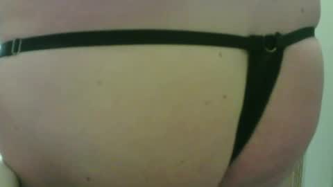 Snapshot of sissycrissy4545 chatting on March 2026 05:17:01 PM sissycrissy4545 online show from March 2026 05:17:01 PM