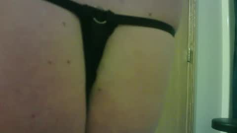 sissycrissy4545 online show from June 2026 03:04:02 AM