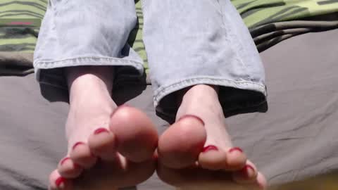 sissycucki2000 online show from March 2025 04:09:02 PM