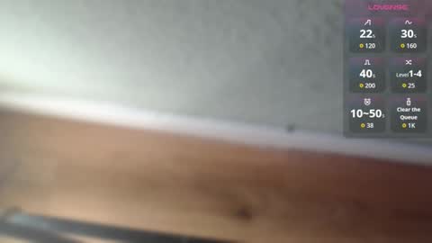 sissycucki2000 online show from October 2025 08:11:02 PM