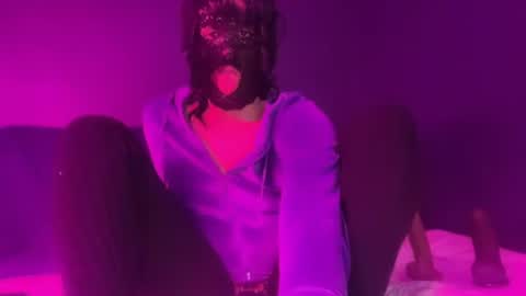 Snapshot of sissycumshooter420 chatting on December 2025 08:32:02 AM sissycumshooter420 online show from December 2025 08:32:02 AM