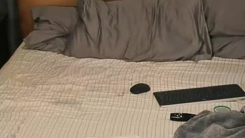 Sissy Submissive online show from February 2026 01:51:02 PM