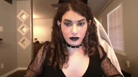 Snapshot of sissyember chatting on October 2025 07:47:01 PM sissyember online show from October 2025 07:47:01 PM
