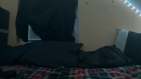 Rhea online show from November 2025 04:37:01 AM