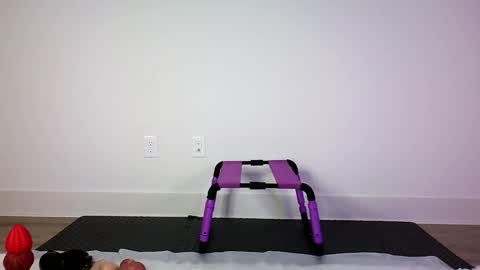 Sissy Gooner online show from November 2025 08:22:02 PM