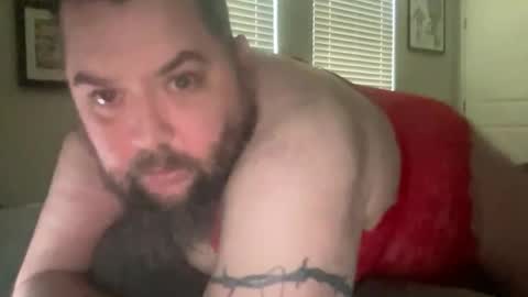 Snapshot of sissyjasmine18 chatting on December 2025 07:34:02 PM SissyJasmine online show from December 2025 07:34:02 PM