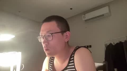 Snapshot of sissyjere chatting on October 2025 05:02:02 PM sissyjere online show from October 2025 05:02:02 PM