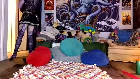 Snapshot of sissykatielove chatting on September 2025 03:22:01 AM sissykatielove online show from September 2025 03:22:01 AM