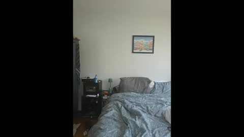 sissykellyxoxo online show from March 2026 05:35:01 PM