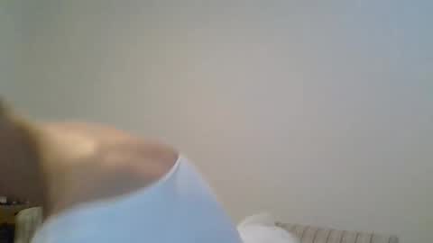 SissyLena222 online show from February 2026 01:59:01 PM