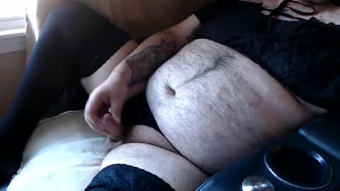 Snapshot of sissylovesin chatting on December 2024 08:18:01 PM sissylovesin online show from December 2024 08:18:01 PM