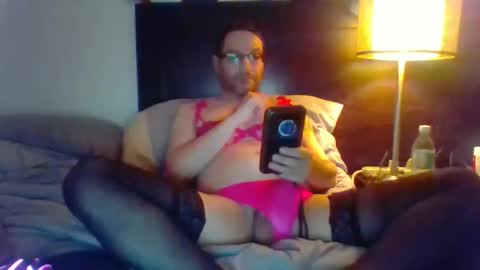 sissy natasha online show from February 2026 08:20:01 AM