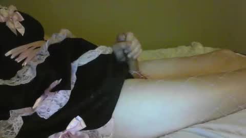 sissyriley24 online show from December 2025 05:48:01 AM