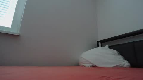 Sissy Rimslut online show from June 2026 11:01:01 AM