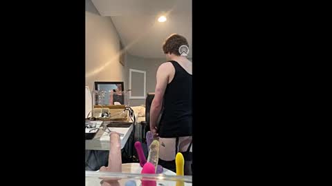 Snapshot of sissyryan3 chatting on January 2025 07:39:01 AM sissyryan3 online show from January 2025 07:39:01 AM