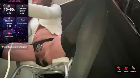 sylvia online show from December 2024 12:08:02 AM