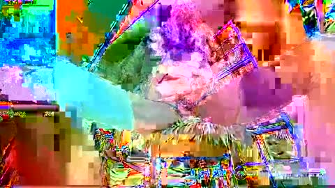 sylvia online show from February 2025 06:15:02 PM