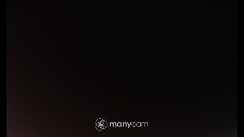 Sissyslut6111 online show from February 2025 12:06:02 PM