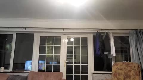 sissyslut6669 online show from December 2024 11:23:02 PM