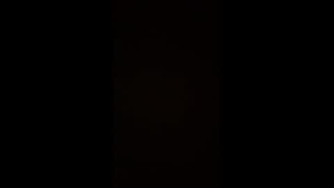 Sissy Alyssa online show from November 2025 08:58:02 AM