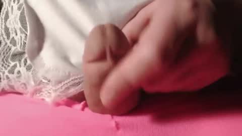 SissySlutAmy420 online show from March 2026 12:29:01 PM