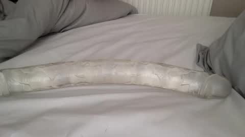 Snapshot of sissysubfuckslut chatting on February 2026 10:49:02 AM sissysubfuckslut online show from February 2026 10:49:02 AM