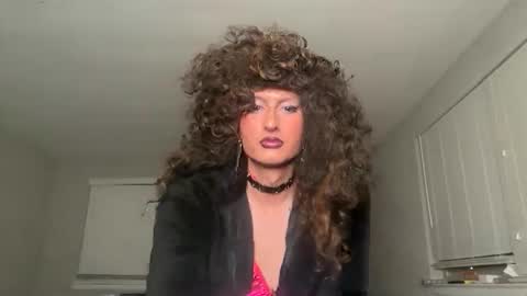 sissyviki online show from February 2026 03:05:02 AM
