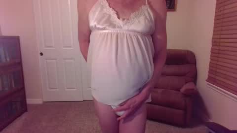 Kendra online show from February 2026 01:01:02 PM