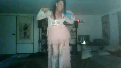 Snapshot of sistasista chatting on July 2026 08:18:02 AM sistasista online show from July 2026 08:18:02 AM