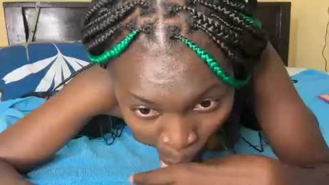 siswet online show from February 2025 10:43:01 PM