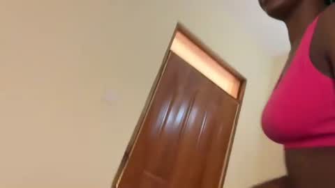 siswet online show from March 2025 06:37:01 AM