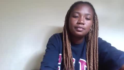 Snapshot of sisyh697532 chatting on May 2026 12:21:01 PM sisyh697532 online show from May 2026 12:21:01 PM