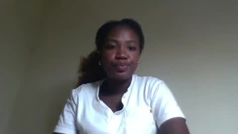 Snapshot of sisyh697532 chatting on May 2026 06:08:02 AM sisyh697532 online show from May 2026 06:08:02 AM