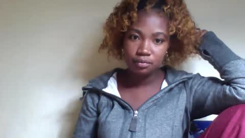 Snapshot of sisyh697532 chatting on May 2026 08:55:02 AM sisyh697532 online show from May 2026 08:55:02 AM