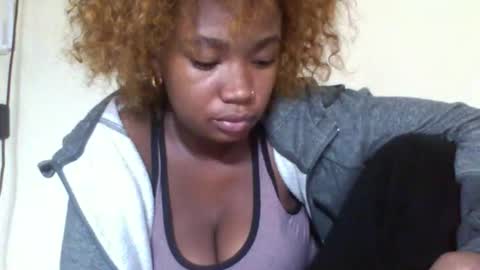 Snapshot of sisyh697532 chatting on May 2026 09:04:01 AM sisyh697532 online show from May 2026 09:04:01 AM