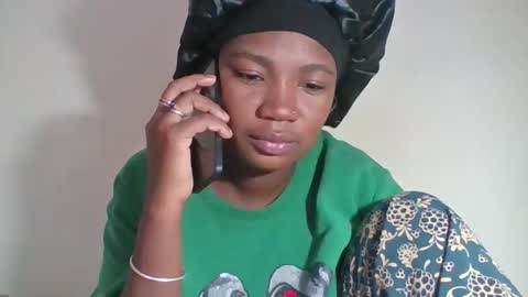 Snapshot of sisyh697532 chatting on June 2026 07:10:01 AM sisyh697532 online show from June 2026 07:10:01 AM