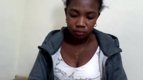 Snapshot of sisyh697532 chatting on June 2026 12:35:01 AM sisyh697532 online show from June 2026 12:35:01 AM