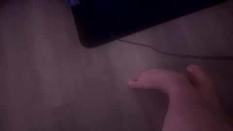 Snapshot of sisyyfemm chatting on April 2026 09:02:01 AM sisyyfemm online show from April 2026 09:02:01 AM