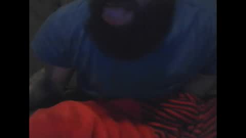 sit0nnmyface69 online show from March 2025 09:22:01 PM