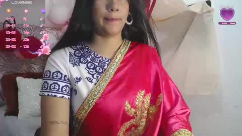 sita_nair online show from February 2026 11:51:01 AM