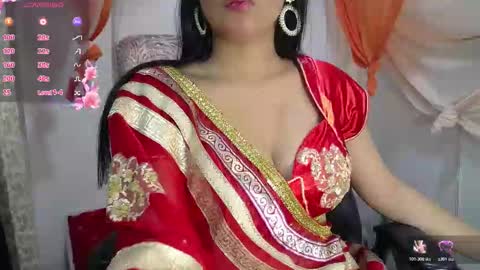 sita_nair online show from February 2026 12:15:01 PM