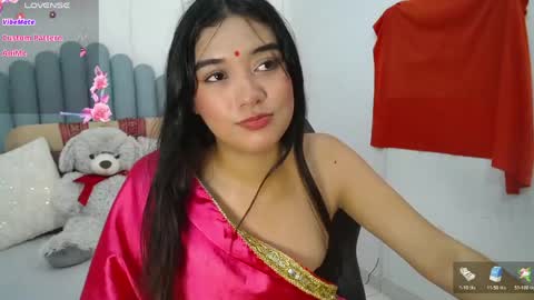Snapshot of sita_nair chatting on June 2026 08:03:01 PM sita_nair online show from June 2026 08:03:01 PM