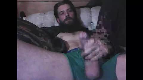 sitonmepls69 online show from September 2025 12:14:01 AM