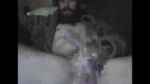 sitonmepls69 online show from October 2025 02:09:01 AM