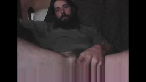 sitonmepls69 online show from October 2025 07:47:01 PM