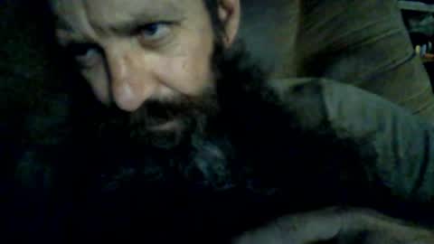 sitonmybeardxxx online show from May 2026 01:56:01 AM
