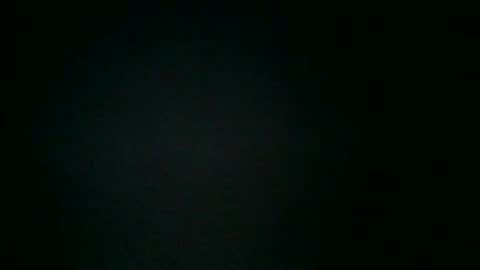 love2cum online show from March 2026 05:46:01 AM